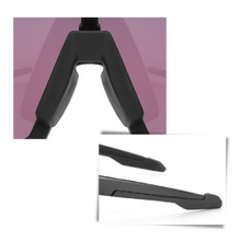 Load image into Gallery viewer, Gafas de sol polarizadas para ciclistas - Ozerty