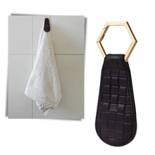 Load image into Gallery viewer, Clip magnético para bolso - Ozerty