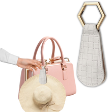 Load image into Gallery viewer, Clip magnético para bolso - Ozerty