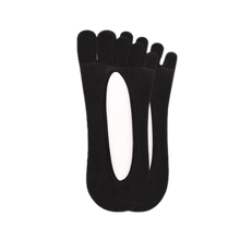 Load image into Gallery viewer, 2 Pares de calcetines de compresión - Ozerty