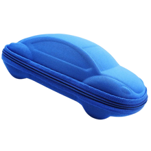 Load image into Gallery viewer, Sunglasses case for kids