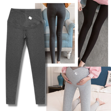 Load image into Gallery viewer, Mallas de maternidad - Ozerty