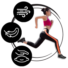 Load image into Gallery viewer, Zapatillas de ante ultra cómodas
- Ozerty