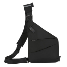 Load image into Gallery viewer, Waterproof bag