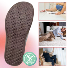 Load image into Gallery viewer, Sandalias ortopédicas con tiras ajustables - Ozerty