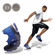 Load image into Gallery viewer, Deportivas transpirables para hombre
- Ozerty