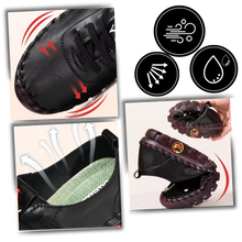 Load image into Gallery viewer, Modernos zapatos ortopédicos
- Ozerty