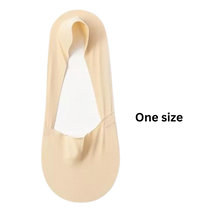 Load image into Gallery viewer, Calcetines antideslizantes invisibles
- Ozerty