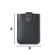 Load image into Gallery viewer, Cartera-tarjetero minimalista
- Ozerty