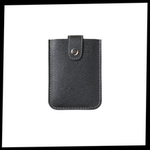 Load image into Gallery viewer, Cartera-tarjetero minimalista
- Ozerty