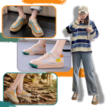 Load image into Gallery viewer, Zapatillas ortopédicas modernas
- Ozerty