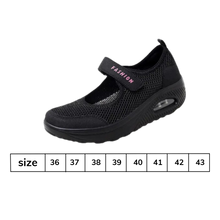 Load image into Gallery viewer, Zapatillas ortopédicas antideslizantes - Ozerty