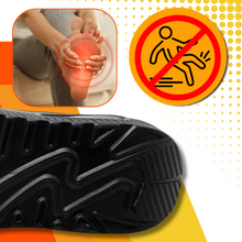 Load image into Gallery viewer, Zapatillas ortopédicas antideslizantes - Ozerty