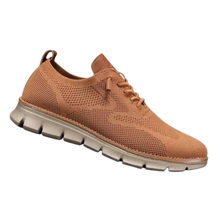 Load image into Gallery viewer, Zapatos ortopédicos transpirables con soporte para el arco -Naranja/39Naranja/40Naranja/41Naranja/42Naranja/43Naranja/44Naranja/45Naranja/46Naranja/47 - Ozerty