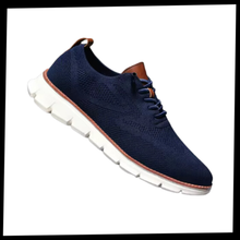 Load image into Gallery viewer, Zapatos ortopédicos transpirables con soporte para el arco - Ozerty