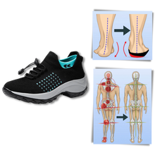Load image into Gallery viewer, Zapatillas ortopédicas
- Ozerty