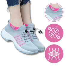 Load image into Gallery viewer, Zapatillas ortopédicas
- Ozerty