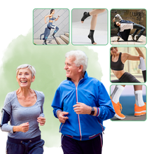 Load image into Gallery viewer, Calcetines para aliviar el dolor neuropático - Ozerty