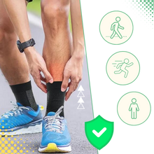 Load image into Gallery viewer, Calcetines para aliviar el dolor neuropático - Ozerty