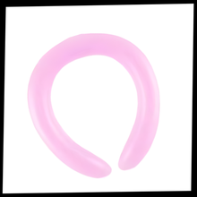 Load image into Gallery viewer, Collarín de refrigeración instantánea - Ozerty