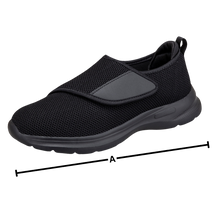 Load image into Gallery viewer, Zapatos para diabéticos de alivio instantáneo
- Ozerty