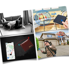 Load image into Gallery viewer, Elegante y sofisticada cartera de piel
- Ozerty