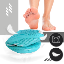 Load image into Gallery viewer, Zapatillas ortopédicas y ultrafinas Barefoot
- Ozerty