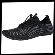Load image into Gallery viewer, Zapatillas ortopédicas y ultrafinas Barefoot
- Ozerty