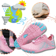 Load image into Gallery viewer, Calzado ortopédico ultrafino Barefoot
- Ozerty