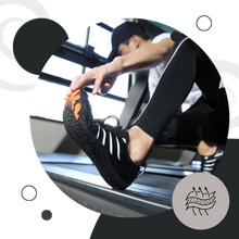 Load image into Gallery viewer, Zapatillas ortopédicas y ultrafinas Barefoot
- Ozerty