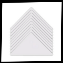 Load image into Gallery viewer, Adhesivo para cuellos de camisa
- Ozerty