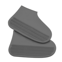 Load image into Gallery viewer, 1 Par de fundas de silicona impermeables para zapatos - Ozerty
