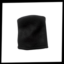Load image into Gallery viewer, Muñequera con bolsillo monedero - Ozerty
