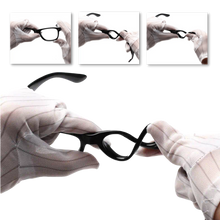 Load image into Gallery viewer, Gafas de sol infantiles flexibles y polarizadas - Ozerty
