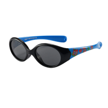 Cargar imagen en el visor de la galería, Gafas de sol polarizadas con correa para bebés de 0 a 3 años
