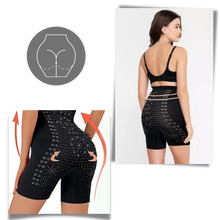 Load image into Gallery viewer, Faja moldeadora para la zona abdominal

 - Ozerty
