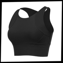 Cargar imagen en el visor de la galería, Corrector postural deportivo

 - Ozerty
